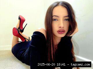 livejasmin millamoore