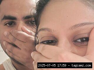 livejasmin mistyandrichard