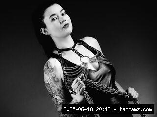 livejasmin liavelvet