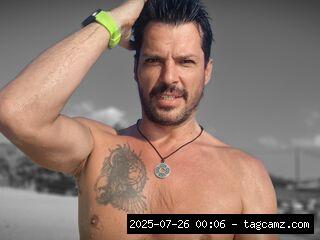 livejasmin christopson