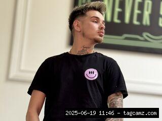 asherlong livejasmin