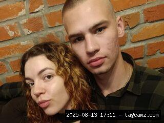 livejasmin maxandeva