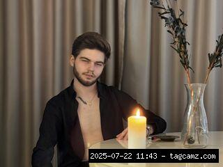 livejasmin tomellis