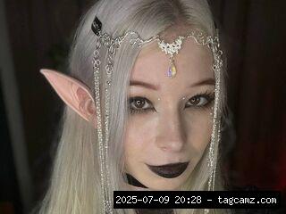 livejasmin erlinacurvey