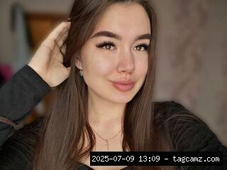livejasmin constancehickory