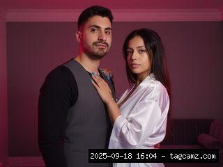 livejasmin abbyjake