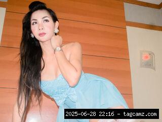 yukiotarah livejasmin