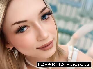 livejasmin loisdeman