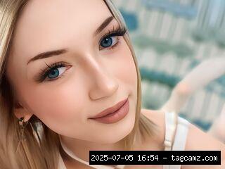 livejasmin loisdeman