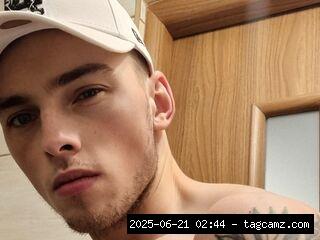 livejasmin markolberg