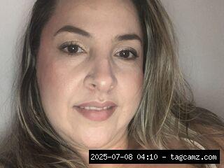 livejasmin casienorman