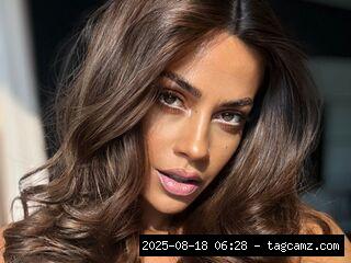 livejasmin anamathers