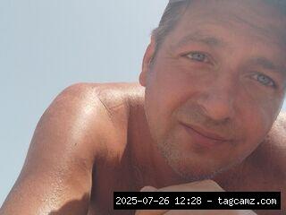 livejasmin joemorgann