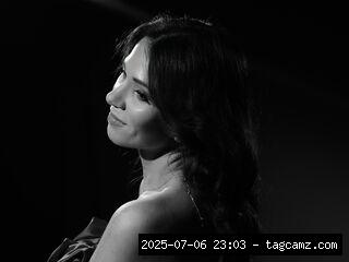 livejasmin annelineray