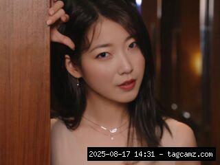 livejasmin beiladlane