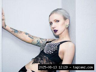 livejasmin alexazaryanova