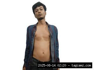 livejasmin jimnail