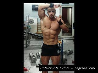 livejasmin jonathantiago