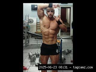 livejasmin jonathantiago