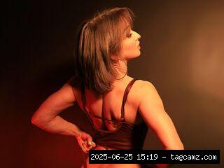 juliadeen livejasmin