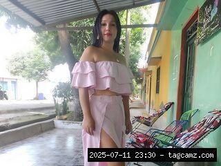 livejasmin allisonjones