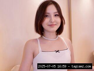 livejasmin emmycarters