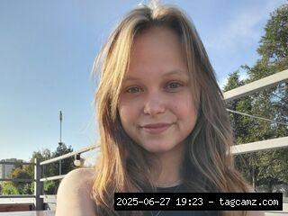 elwynabucher livejasmin