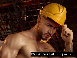 livejasmin andyblass