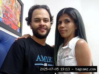 marceyjuan livejasmin