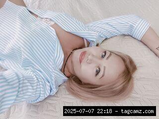 sofieseyfried livejasmin