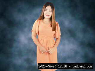 livejasmin jessicasotto