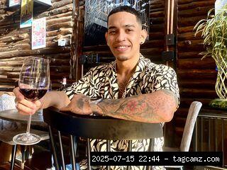 livejasmin damianreyes