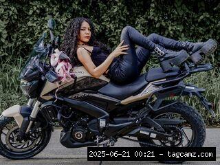 katevanhelsing livejasmin