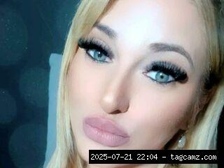 juliatenesse livejasmin