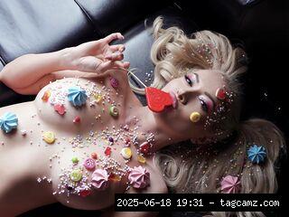 livejasmin helenoliver