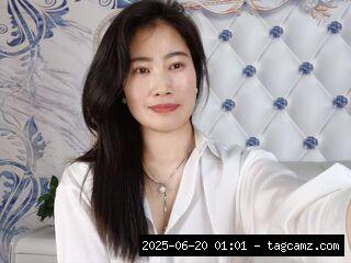 livejasmin primerosa