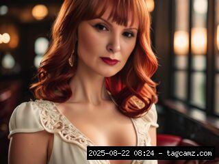 livejasmin diemyclark
