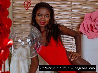 livejasmin keiraroux