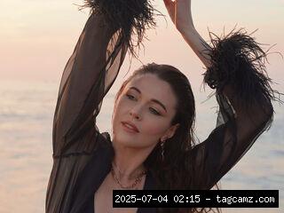 livejasmin milanas