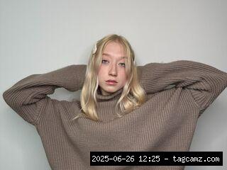 livejasmin elenedevon