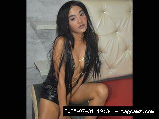 livejasmin ebonybloson