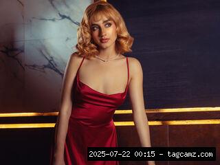 livejasmin sofiblake