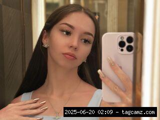 livejasmin editabowring