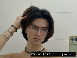 livejasmin malenor