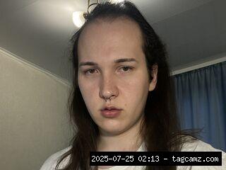 livejasmin markmix