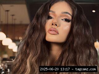 livejasmin chrisharp