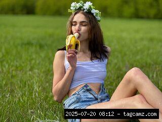 livejasmin annawell