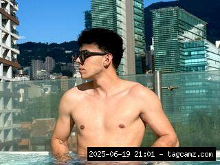 livejasmin nicolasmoreti