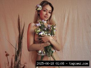 livejasmin estellarichmond