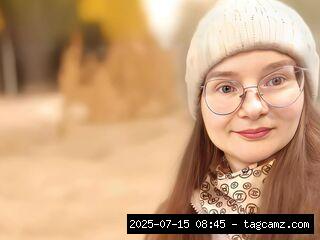 livejasmin anitajenkin